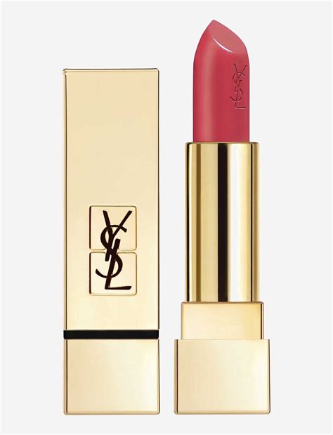 ysl lipstick number 15|YSL rouge pur couture 52.